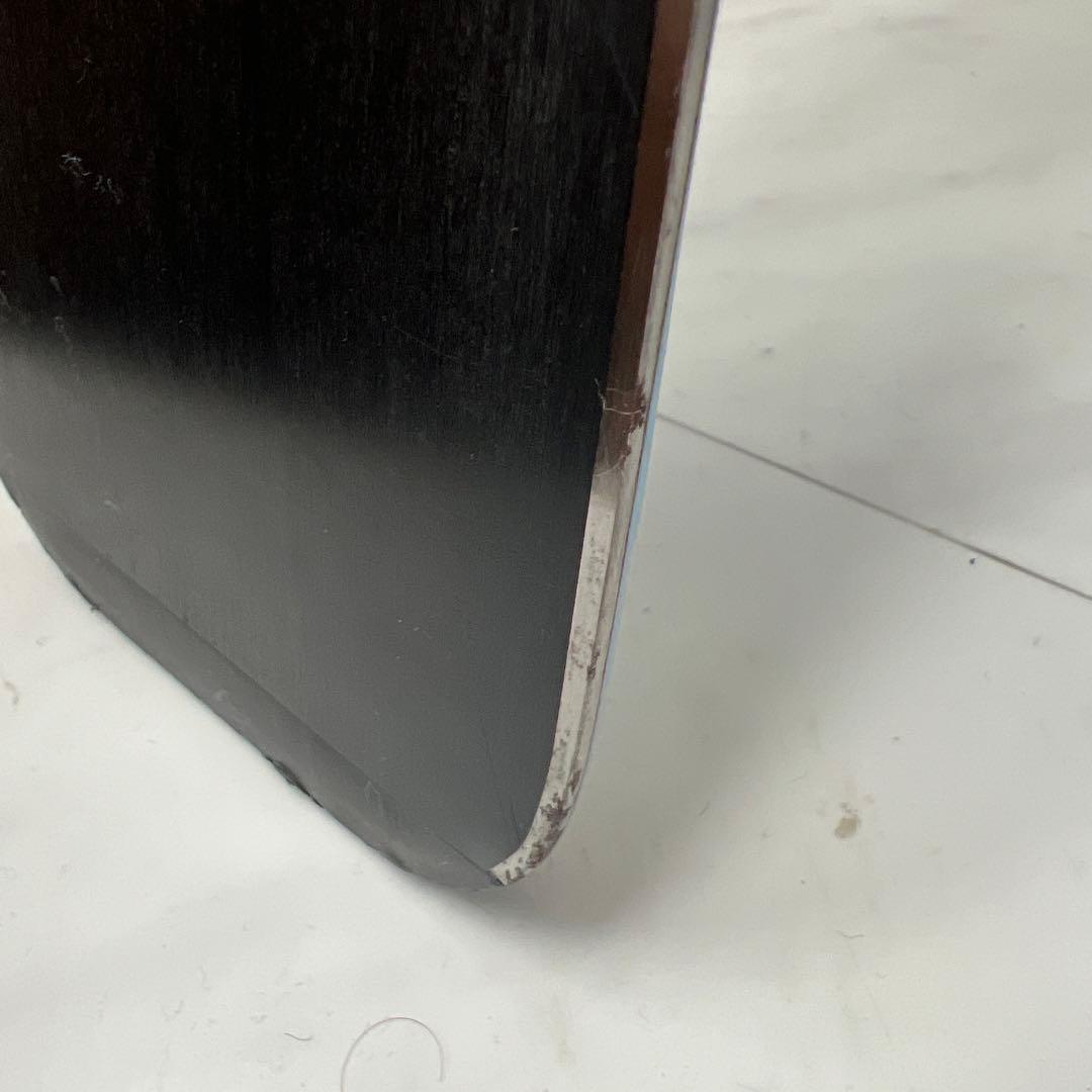 スヌーピー スキー板　ブーツ　3点セット　20cm