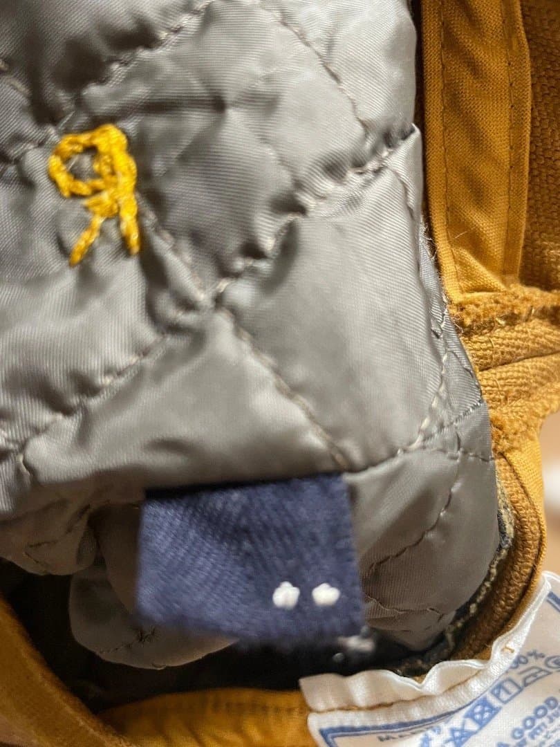 45RPM ハット3個セット