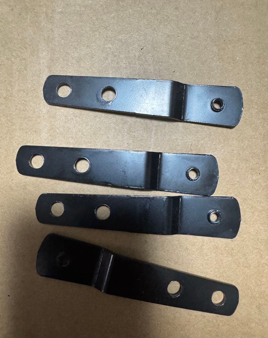 【42.5インチ4Kゲーミング液晶ディスプレイ】AOC G4309VX/D/11