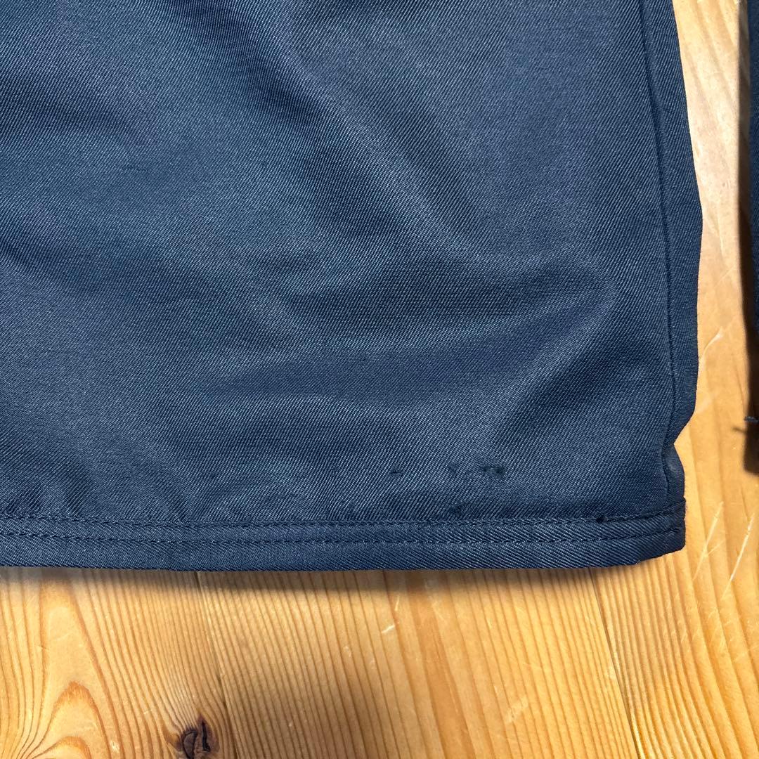 VOLCOM キッズ　スノーボードウェア上下　Ｌサイズ150〜160cm(美品)