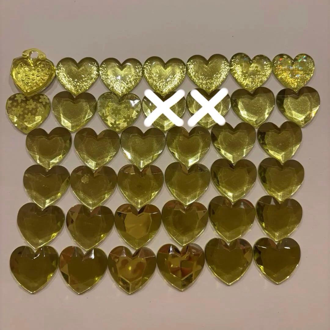 レア✨ プリティーリズム プリズムストーン まとめ売り 260個