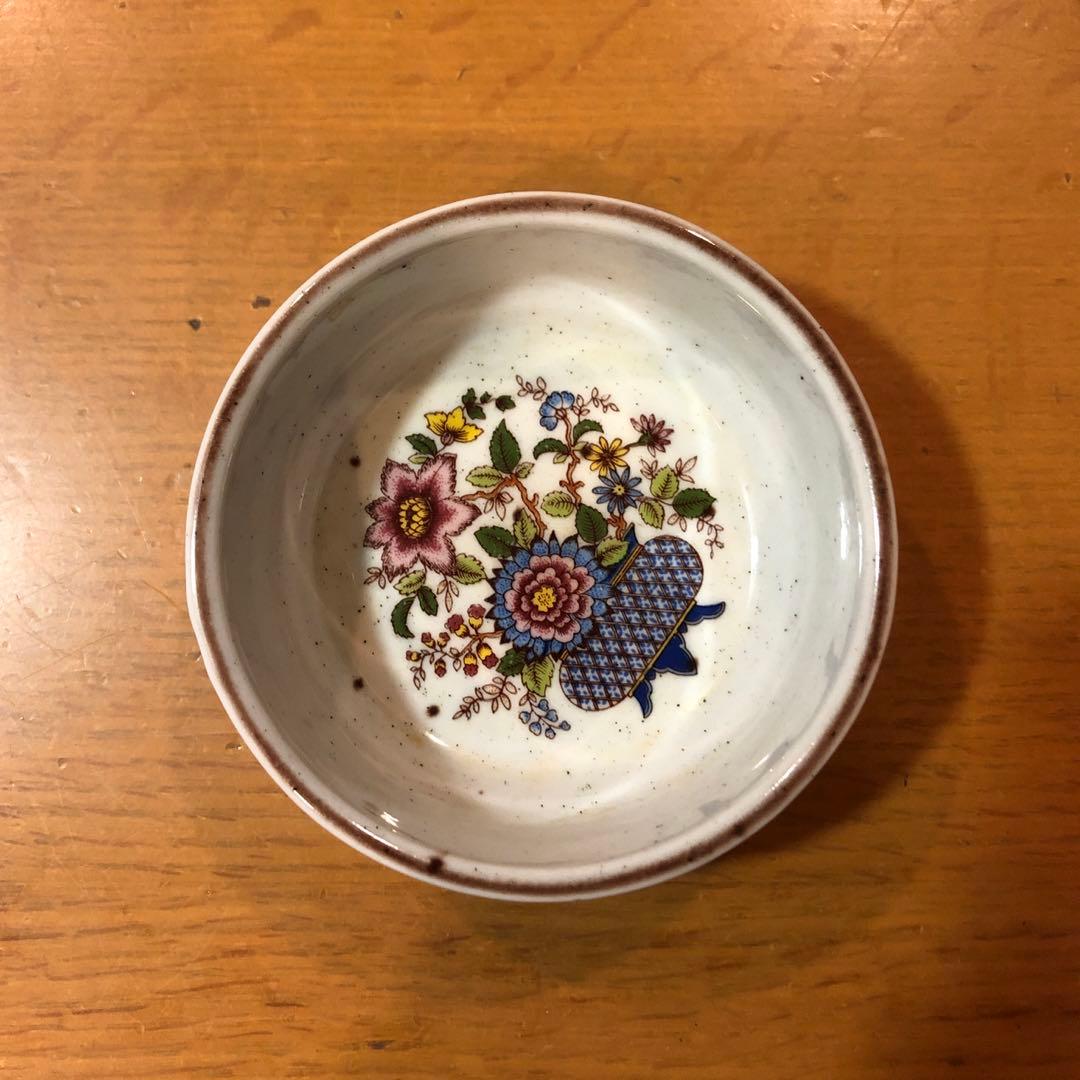 サルグミンヌSarreguemines ECLAT食器セット