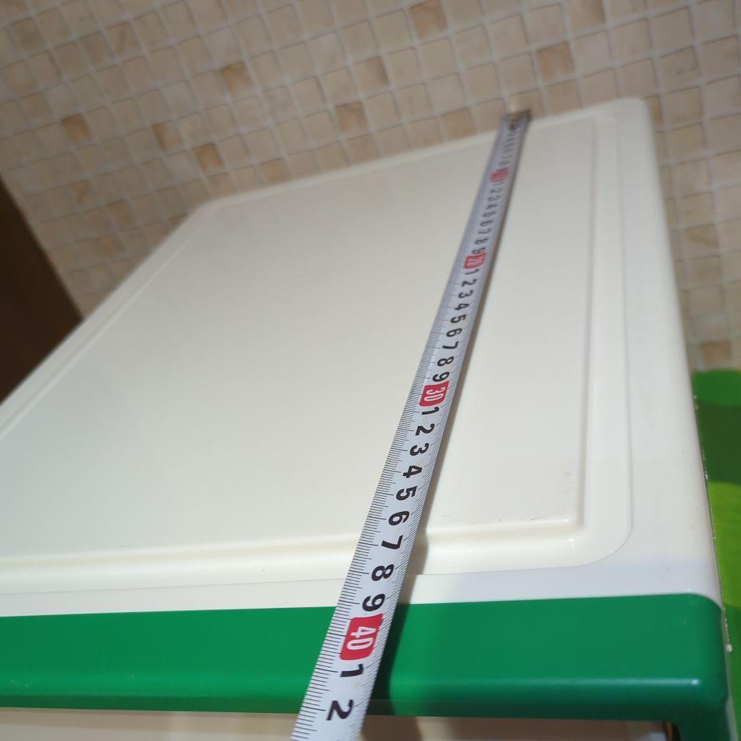 SANRIO・サンリオ・ハローキティ・引き出し式収納ケース・当時物・当初品・単品