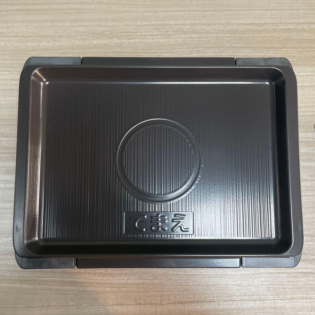 象印2023年製(2025年購入)オーブンレンジ エブリノ 超美品 送料無料