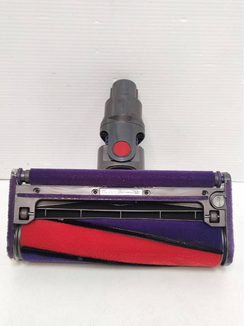 G1669　Dyson SV12 コードレスクリーナー