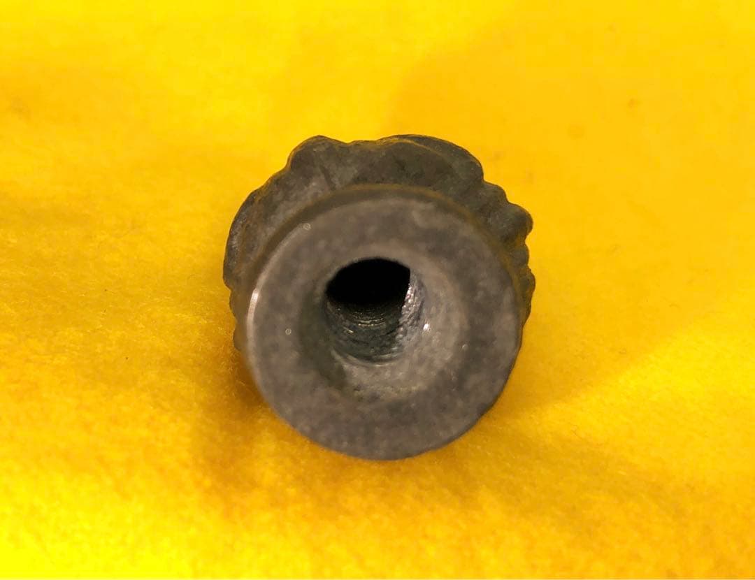 ステンドグラスランプ アンティーク 花柄 ステンドグラスライト 照明 インテリア