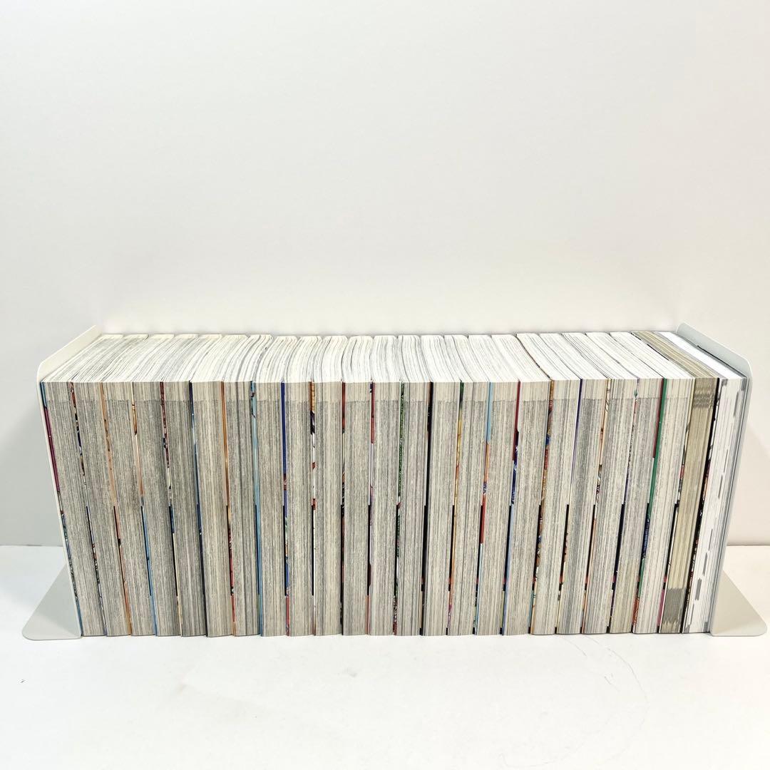 キングダム　1〜70巻＋公式ガイドブック2冊　計72冊セット