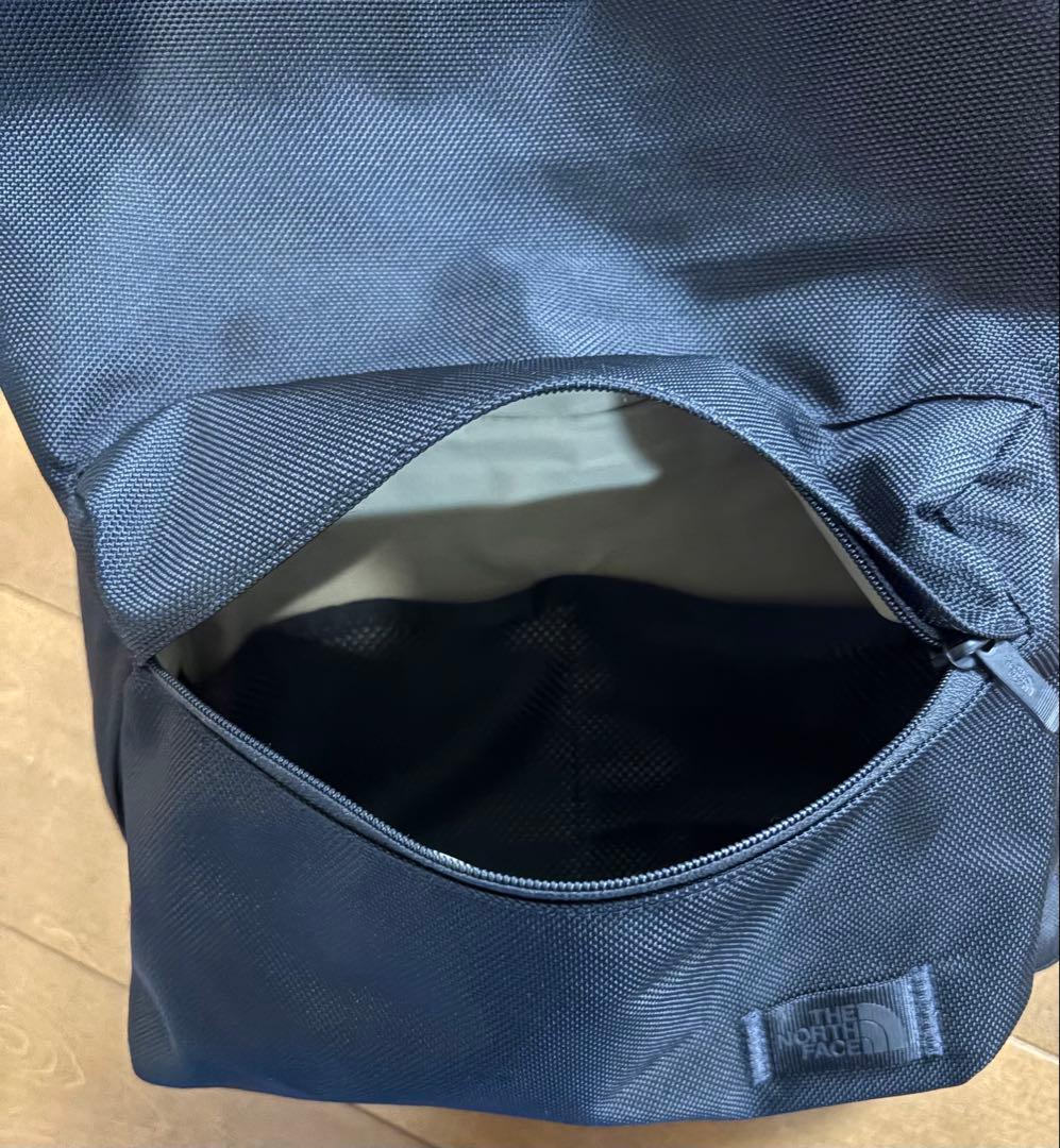 THE NORTH FACE Metroscape Daypack リュック