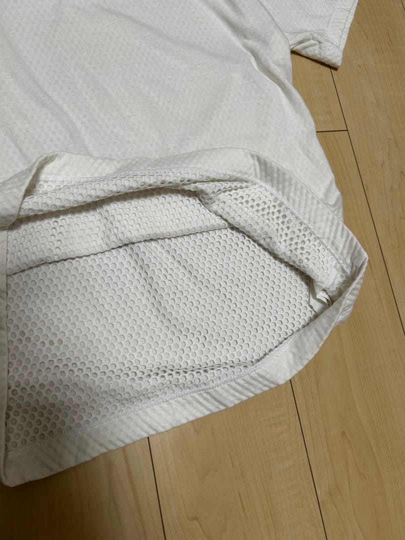 COMME des GARÇONS HOMME PLUS 90s AD1996