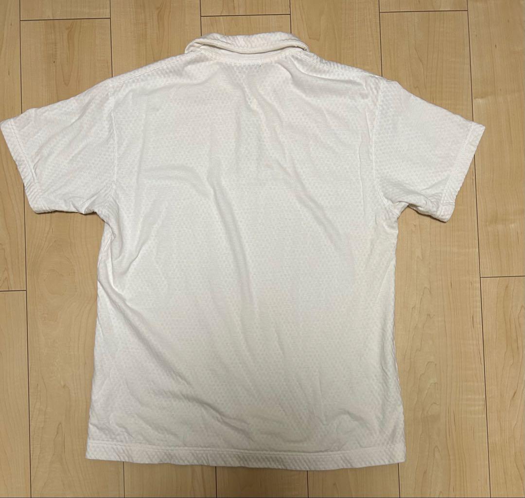COMME des GARÇONS HOMME PLUS 90s AD1996