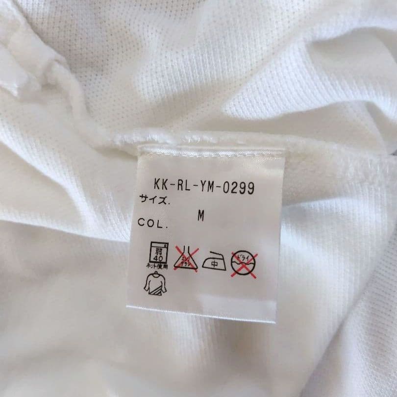 【入手困難】Polo by Ralph Lauren ラルフローレン ポロシャツ