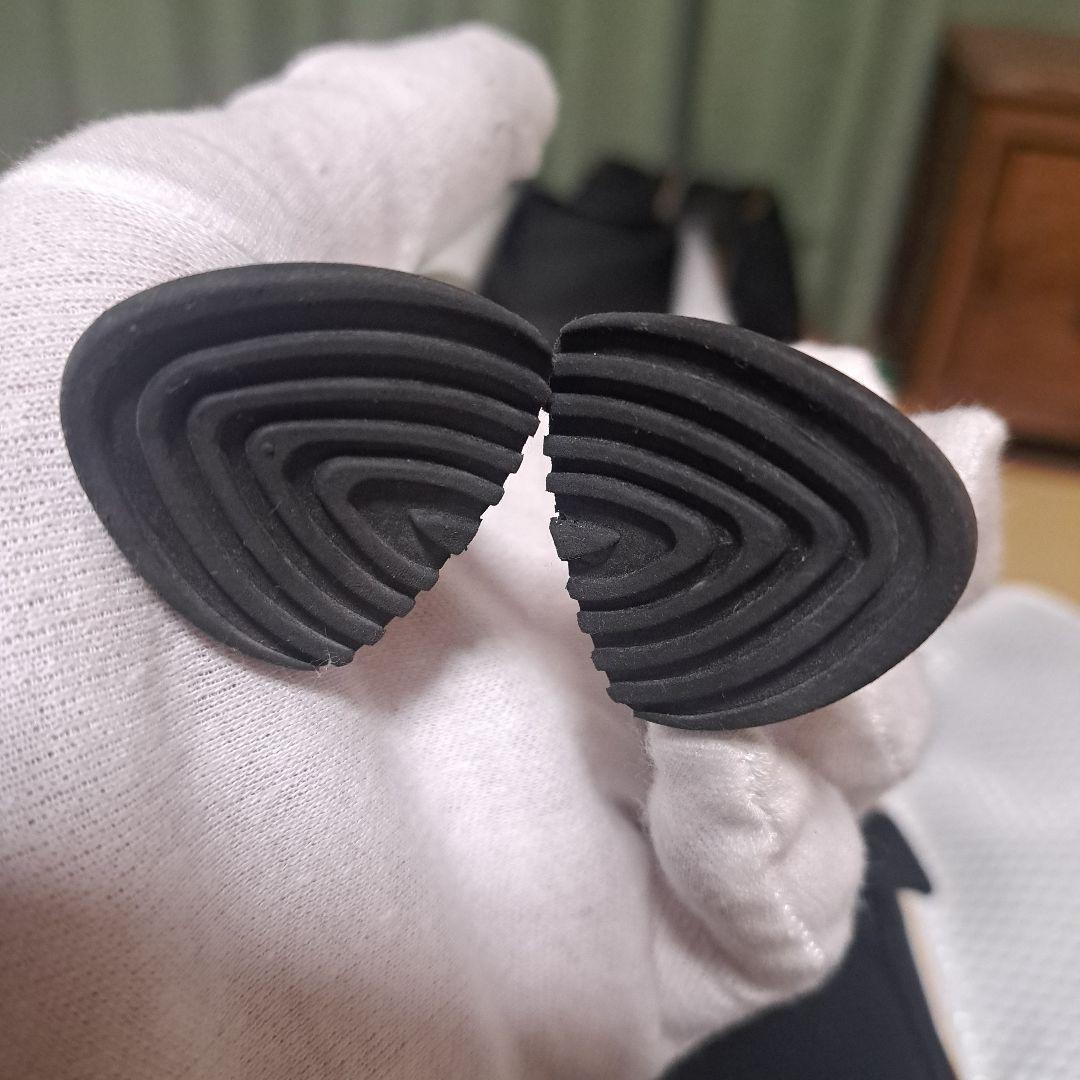 テーラーメイドRBZ STAGE 2 スタンド式キャディバッグ。美品！