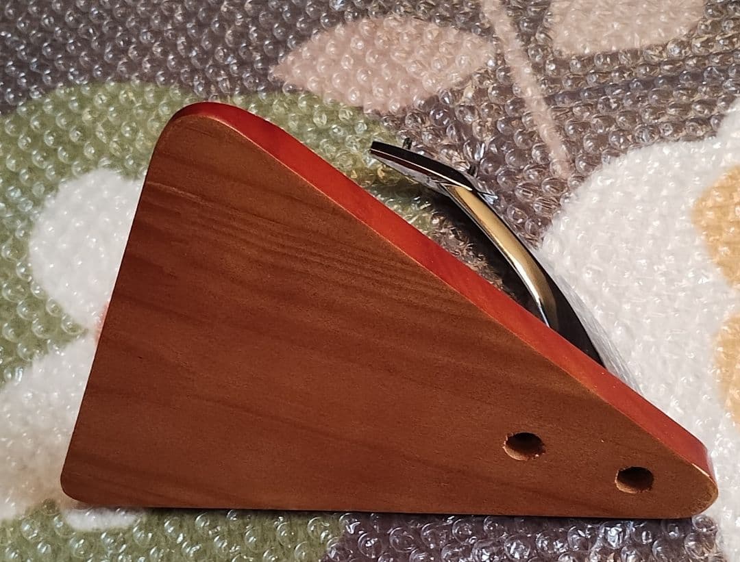 レア　ANA ボーイング767-300　スターアライアンス　1/100