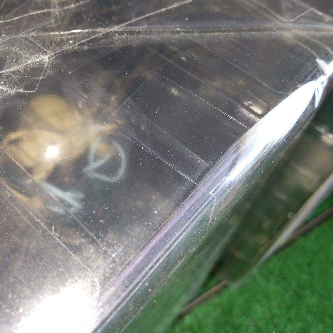 僕のヒーローアカデミア　トガヒミコ　　 フィギュア