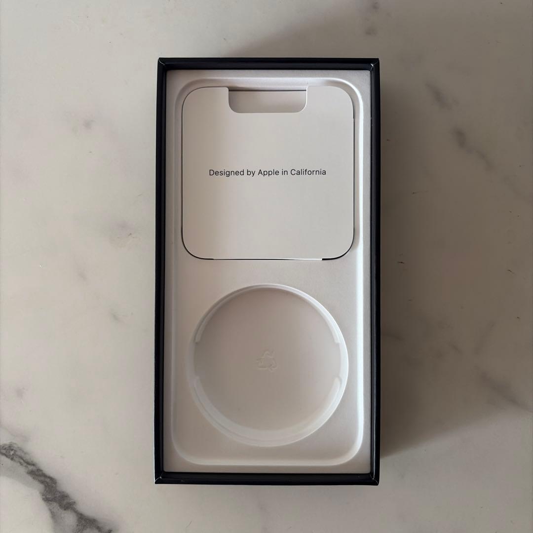 ［美品］iPhone13 Pro SIMフリー