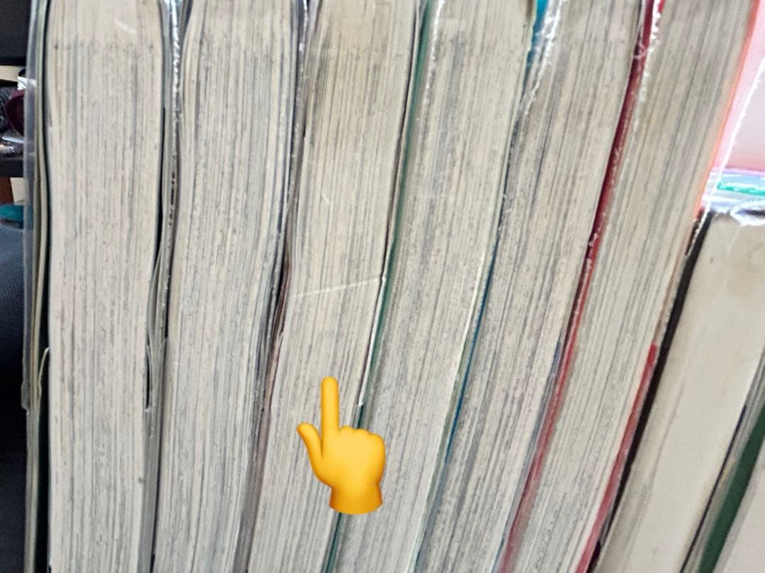 CLAMP 魔法騎士レイアース 15点セット 漫画 原画集 CD