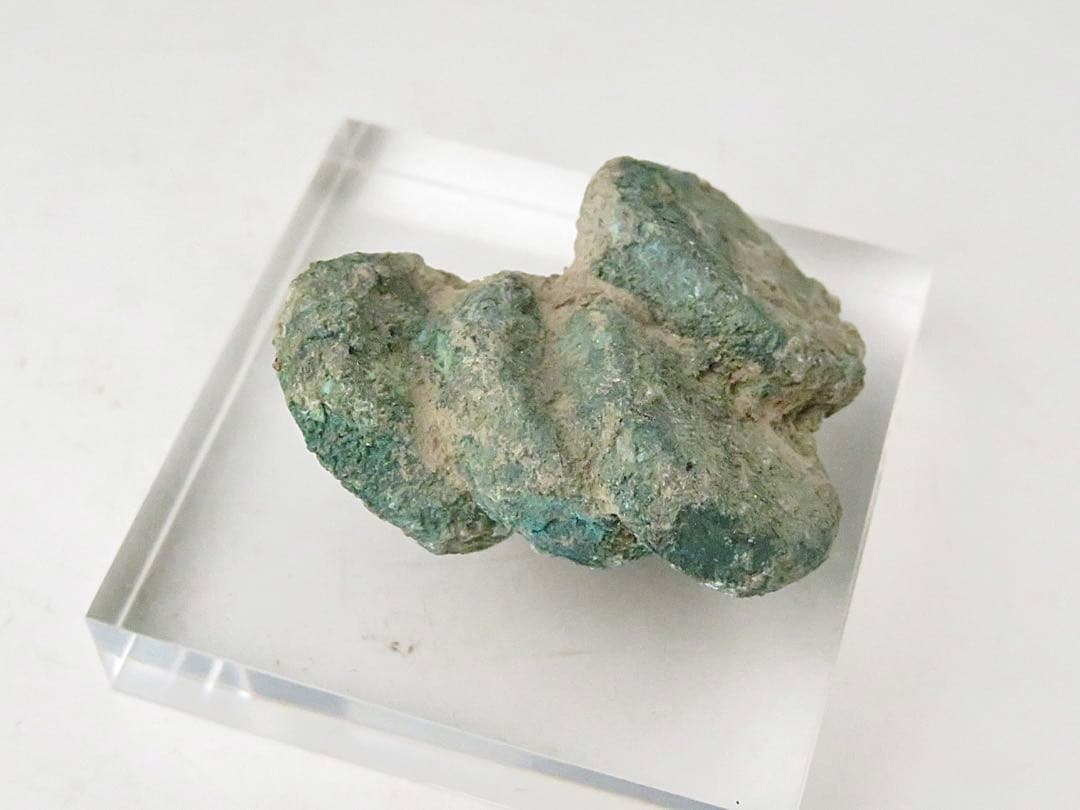 古代インダスの