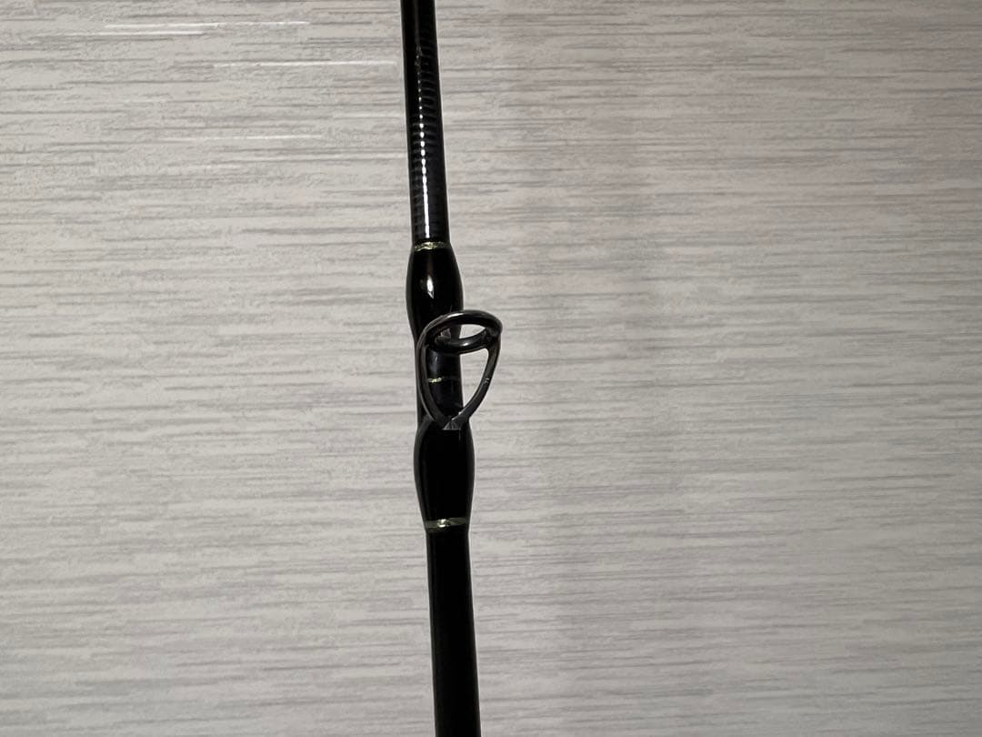 BLUESNIPER 96ML ショアジギングロッド