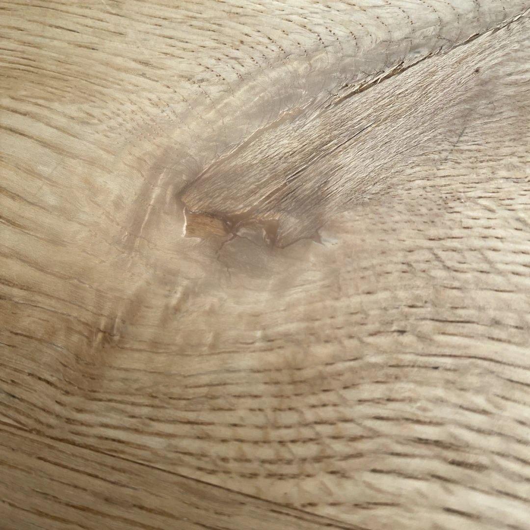 あーちゃま　木目調 電気こたつ