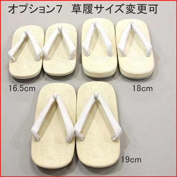 七五三 五歳 男児 羽織袴フルセット 白地×黒 鷹 袴変更可能 NO38716