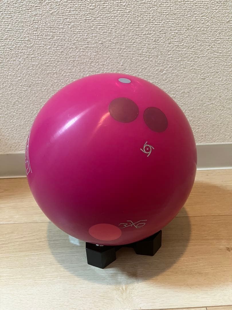 【美品15P】ゴーストロックⅡ