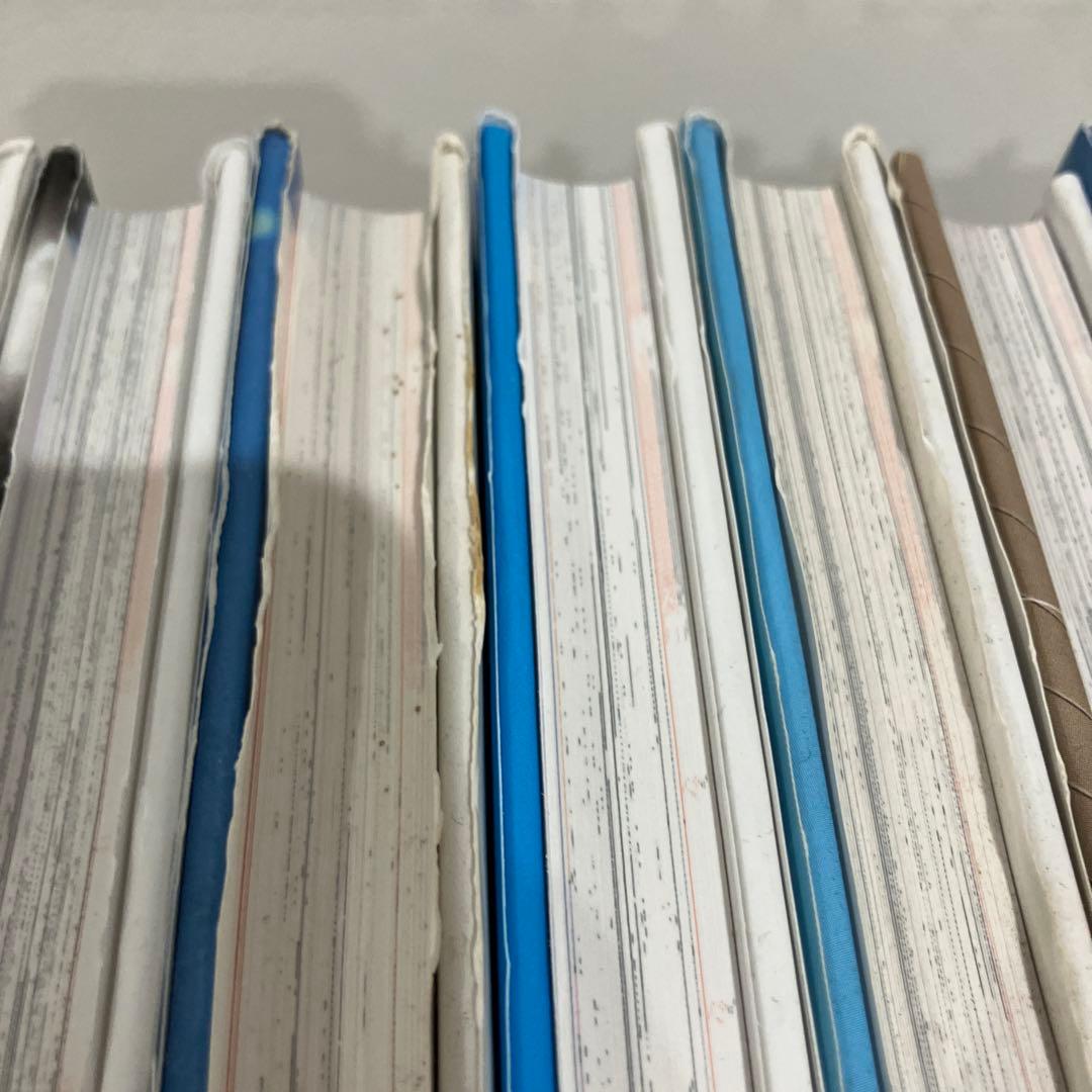 コミック版　世界の伝記　20冊セット　ポプラ社