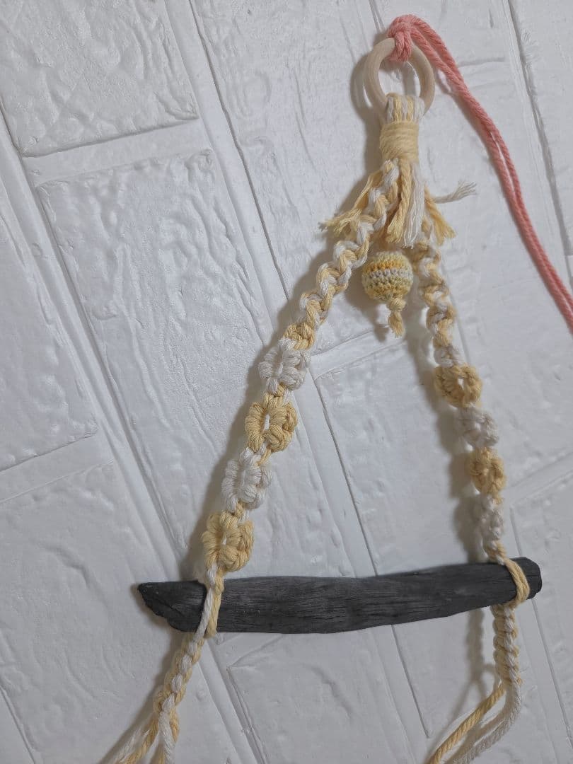 ・A.M・　ウロコちゃん用