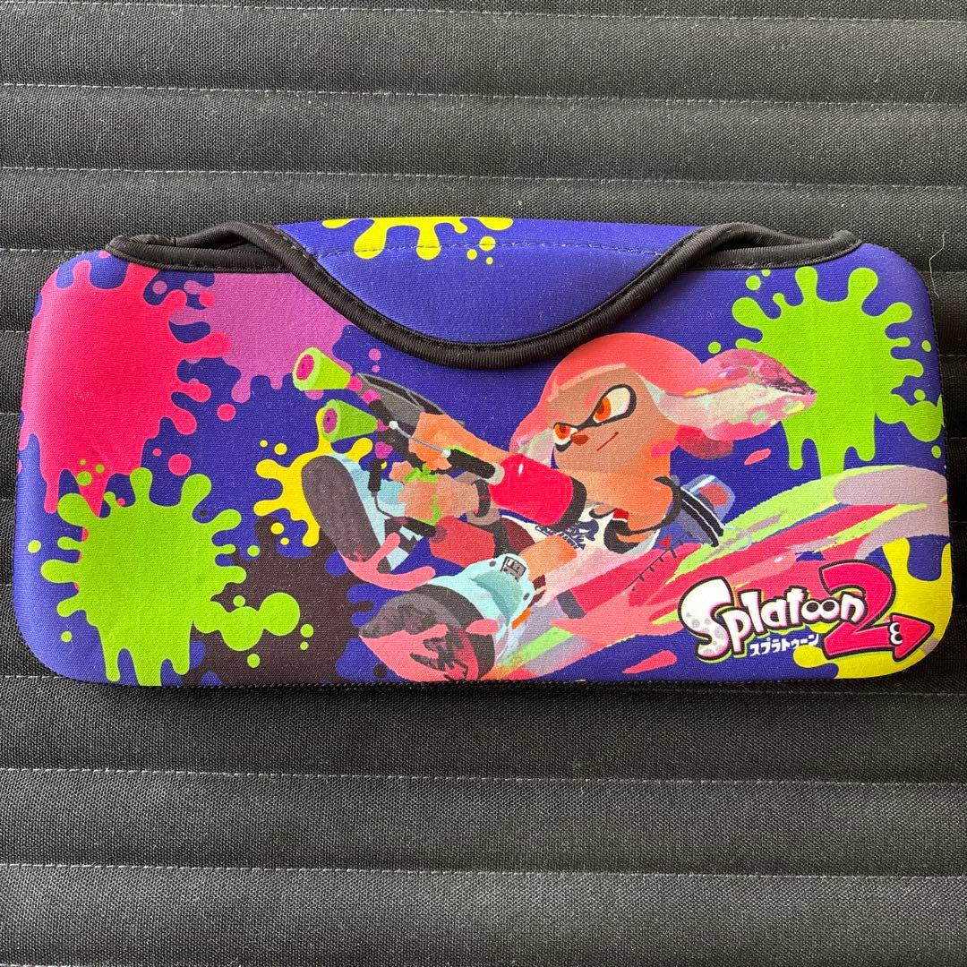 ハル売り切り最終値下げNintendo Switch 本体セット