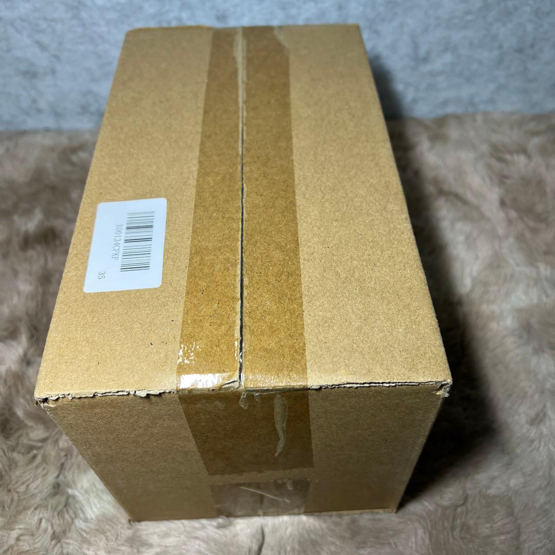 Thous Windsテント ソロ 軽量 簡単設営 ワンポールテント コンパクト
