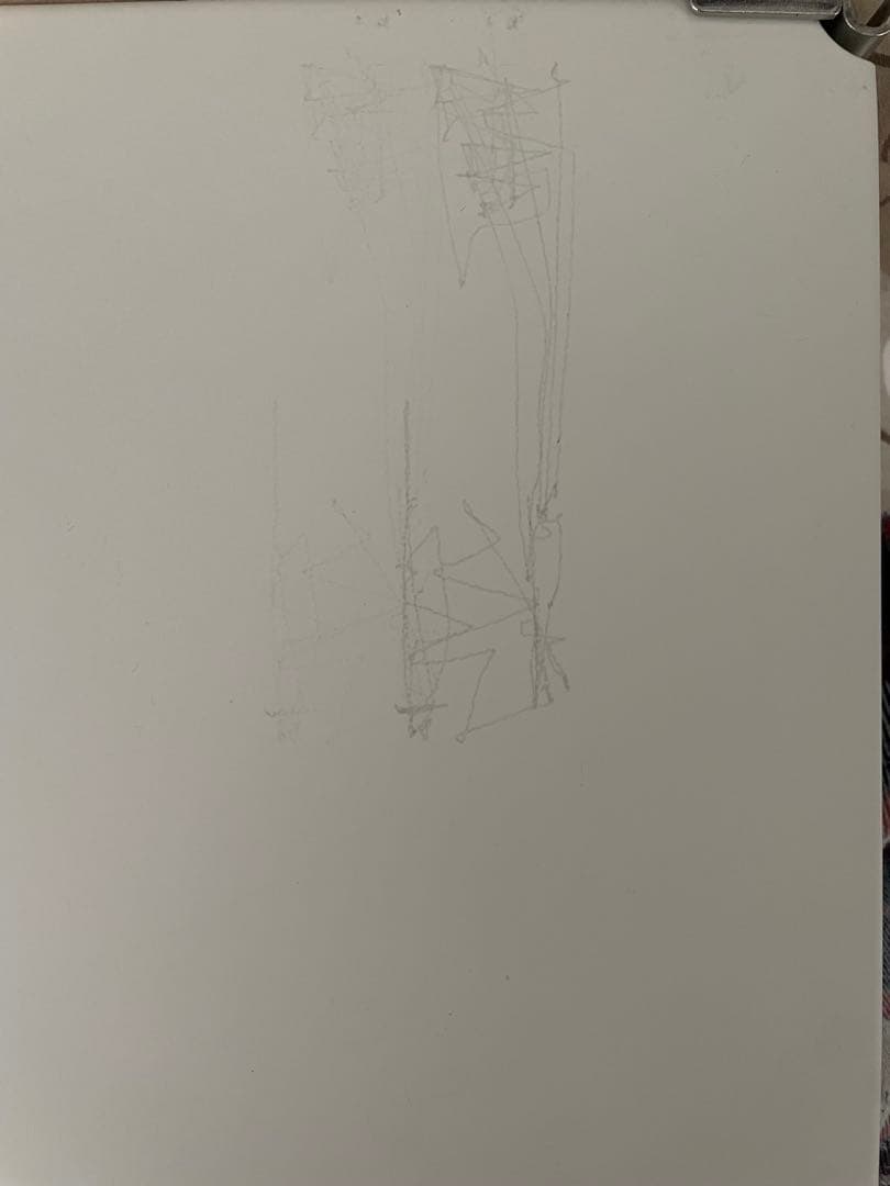 無印ユニットシェルフ