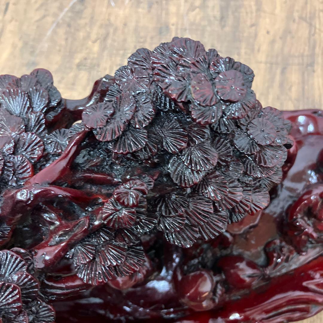 E-4 昭和レトロ 七福神 宝船 縁起物 笑門来福 招福 開運 恵比寿 大黒天