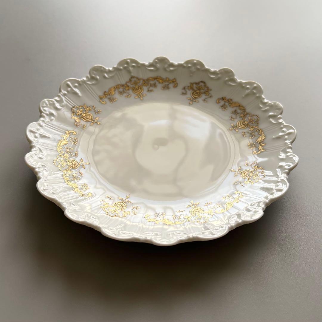 greentomato様⁎⁺˳✧