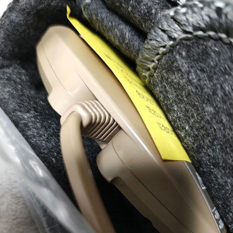 ★未使用品★ Panasonic 電気カーペット ヒーター&カバーセット 3畳