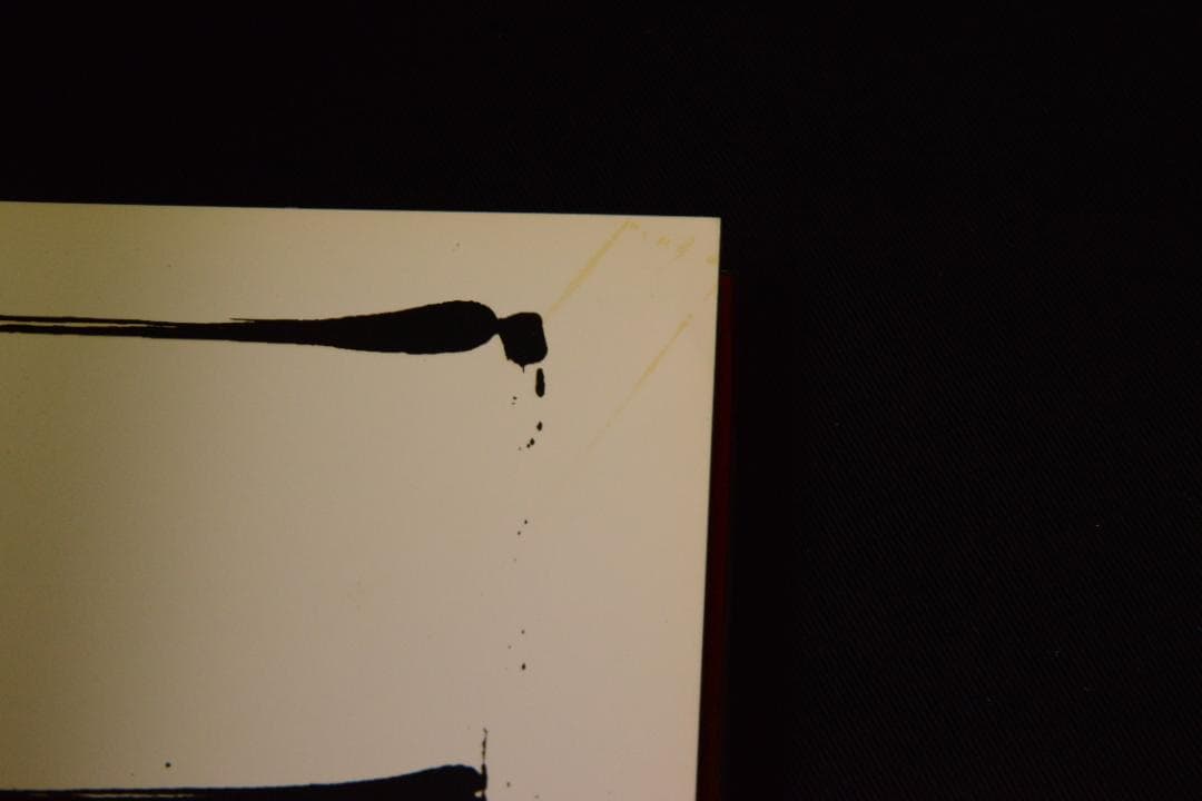 【 New york 1954-55】Willam ★再値下げしました