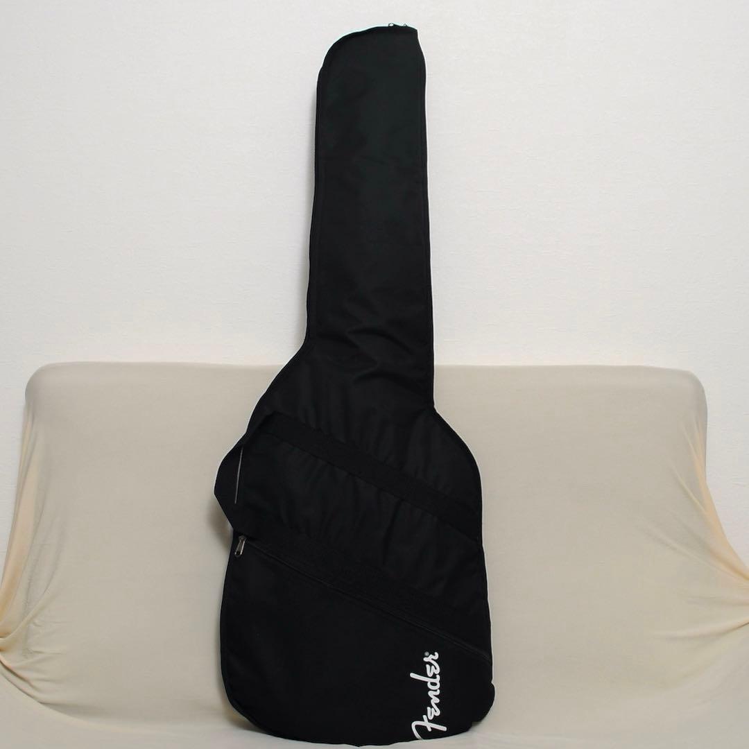 ギター Fender Japan ST62 US