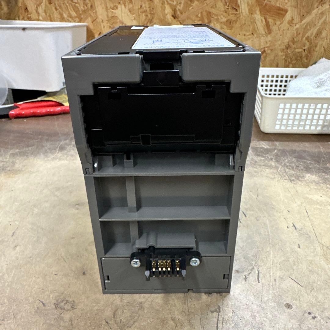 マリンゲーム用NB-2MB1-1A コンラックス製紙幣識別機