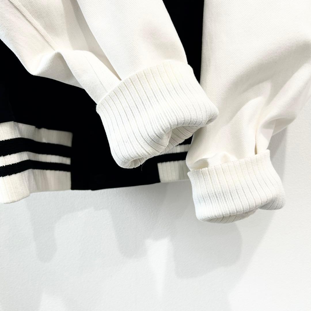 【新品同様品】ルイヴィトン × フラグメント スタジャン 48 【真贋鑑定済】