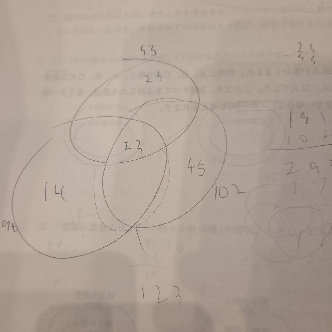 4年生 育成テスト 15回分 2025年度 日能研