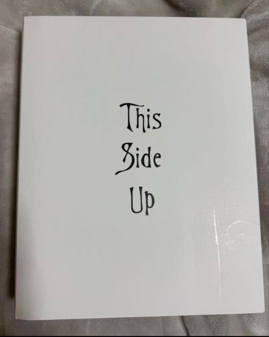 The Tales of Beedle the Bard（Amazon限定版）