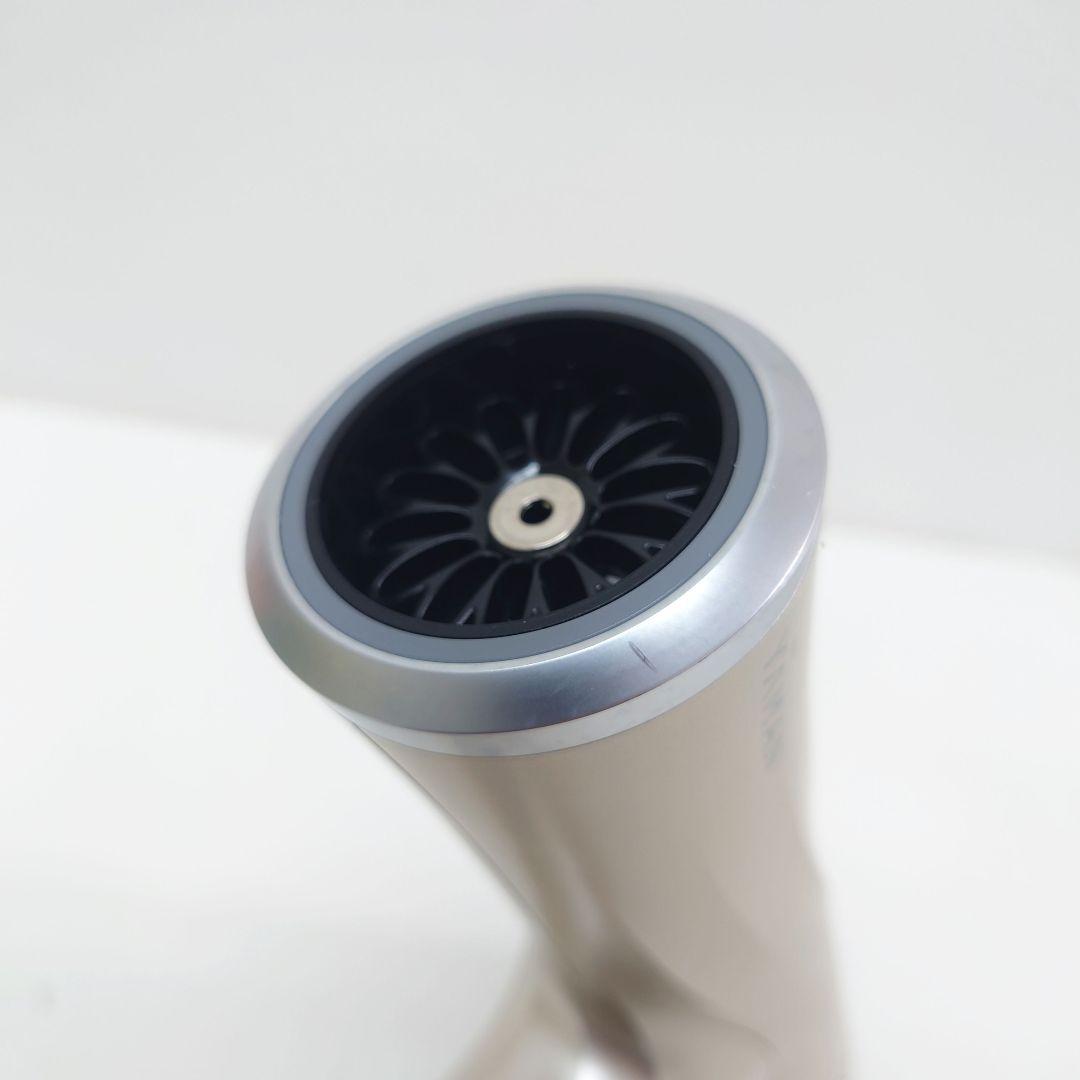 M1204C1 ヤーマン リフトドライヤー 家庭用美容器 HC-20