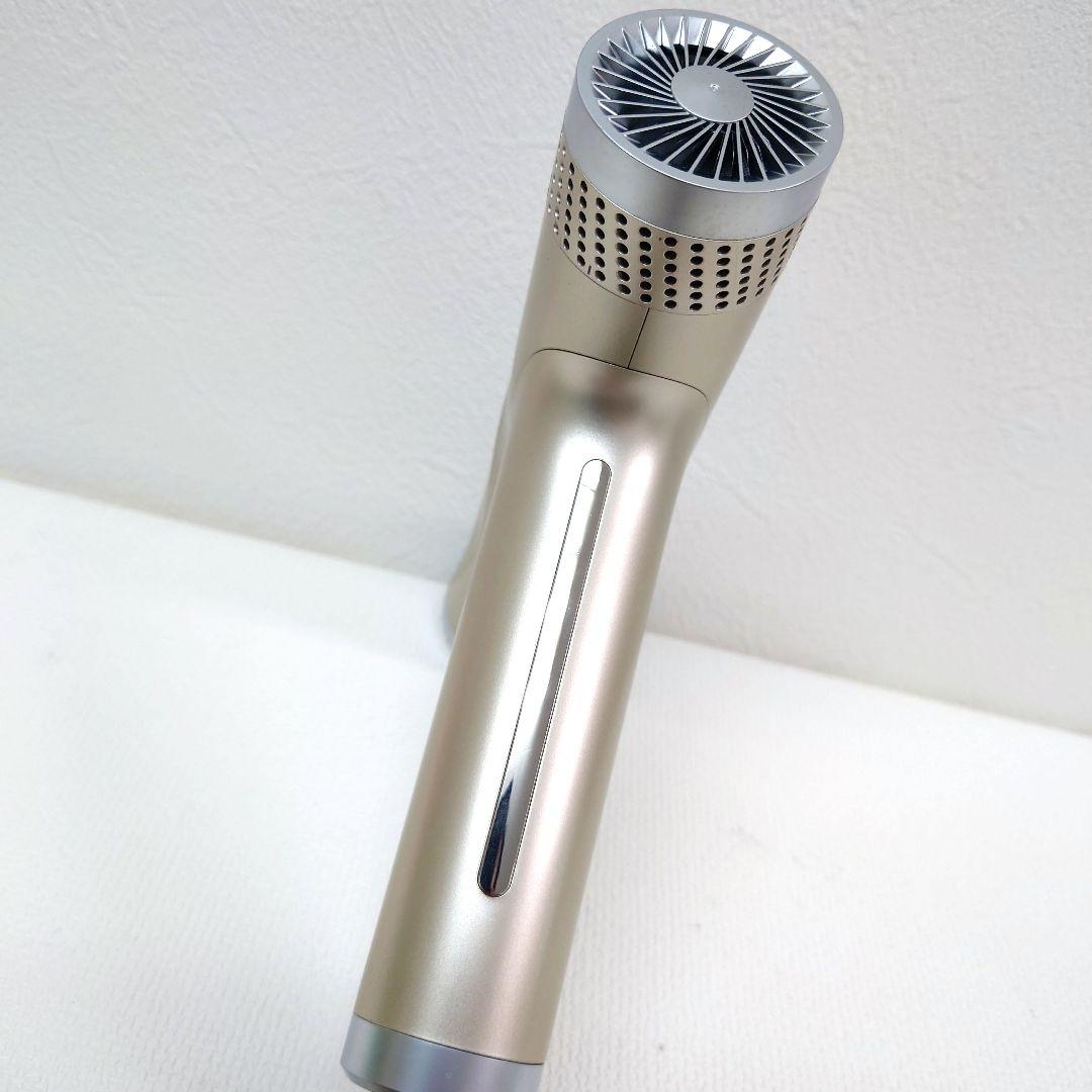 M1204C1 ヤーマン リフトドライヤー 家庭用美容器 HC-20