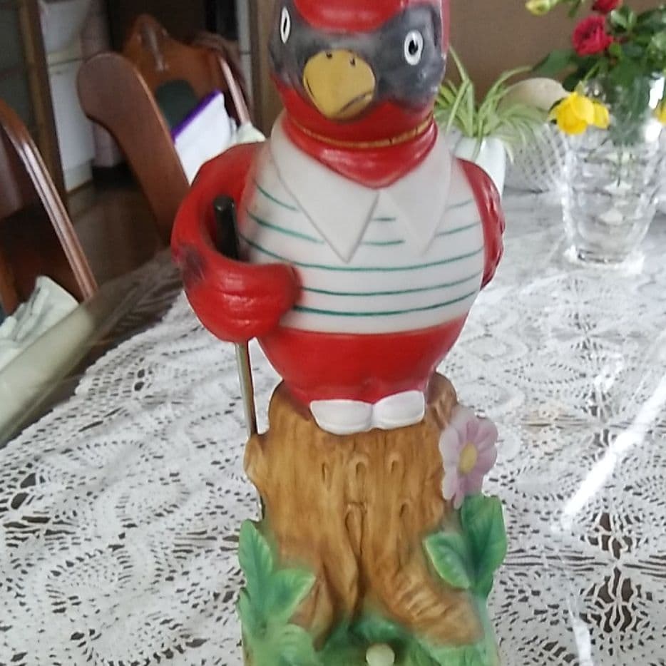 サントリーオープンゴルフ