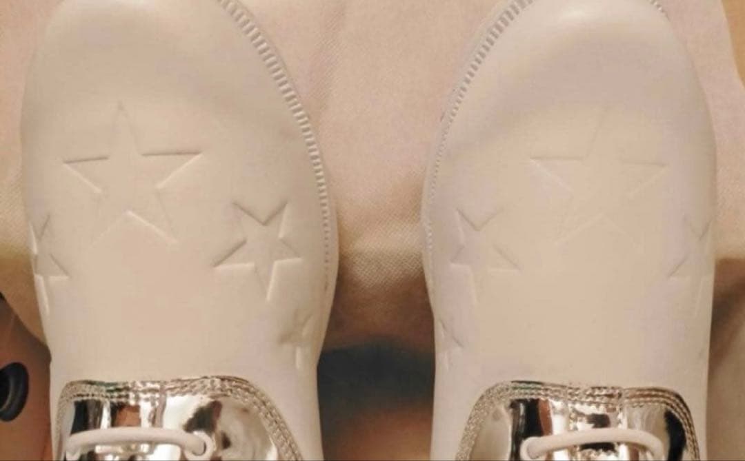 新品　ラッセルノ　ゴルフシューズ　サイズ　27cm