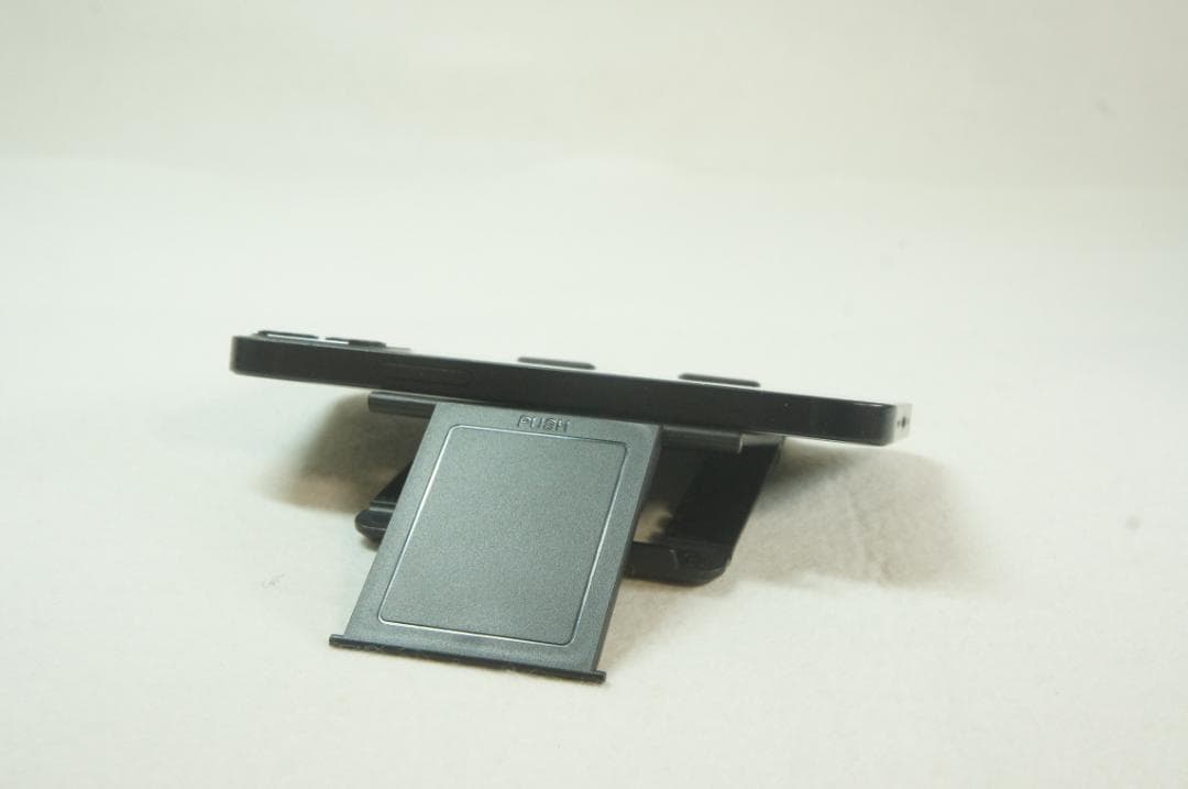 ☆☆iPhone 12mini ブラック 64GB SIMフリー☆☆