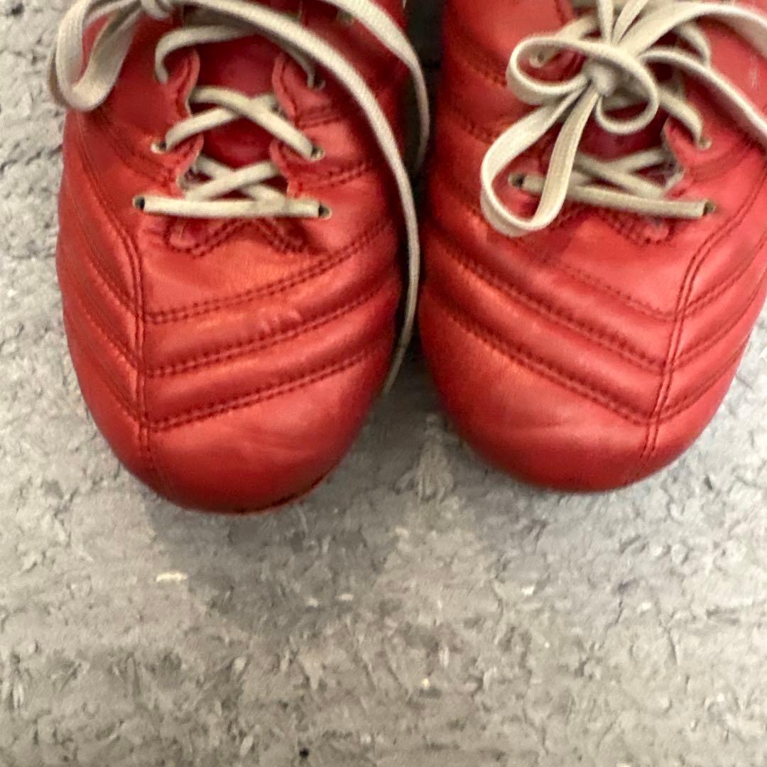 【3足セット】asicsDS lightｘ fly Pro3