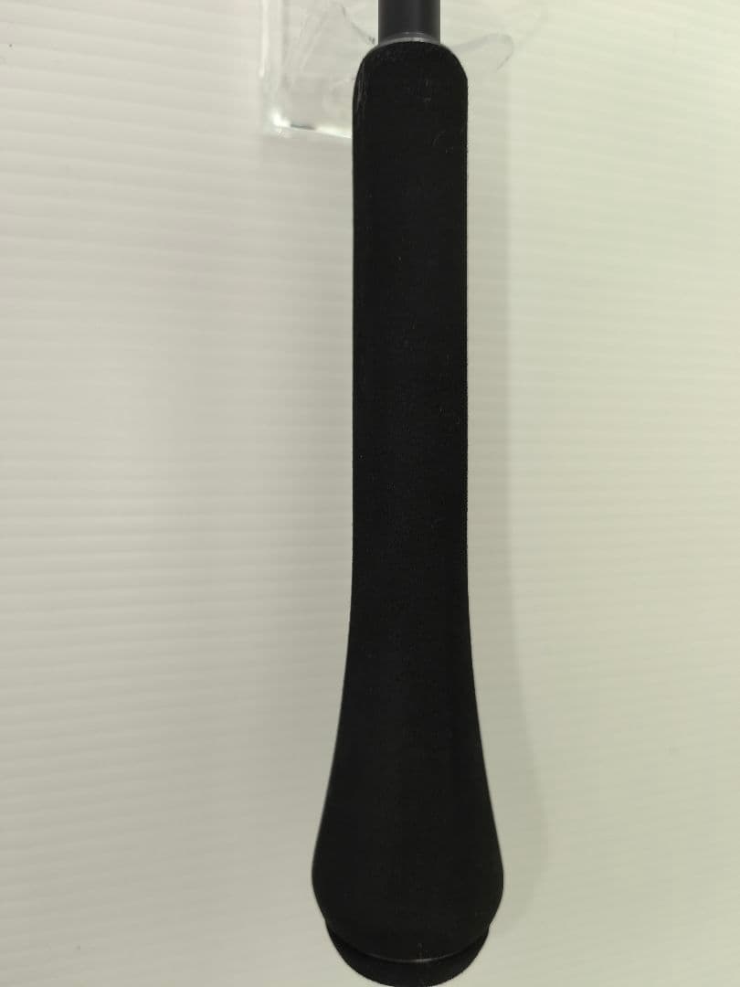 シマノ 23オシアジガー ベイト B510-4