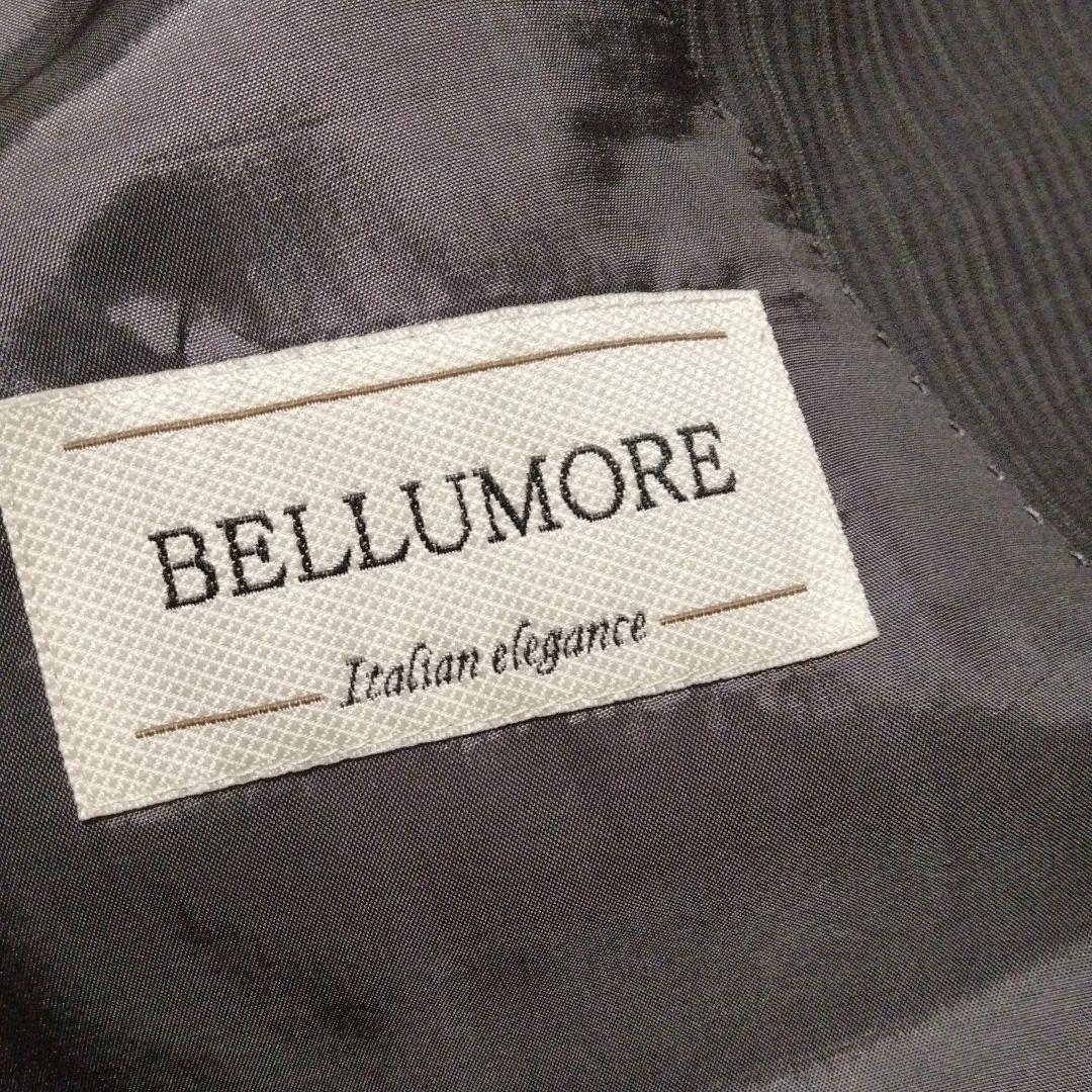 ⭐新品タグ付⭐BELLUMORE ビジネススーツ クールコンフォート