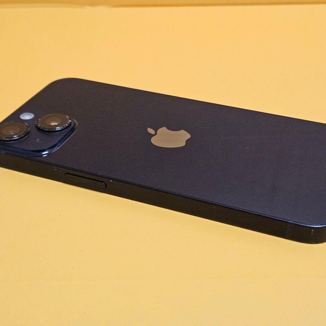 iPhone 14 128GB｜24時間以内発送#242