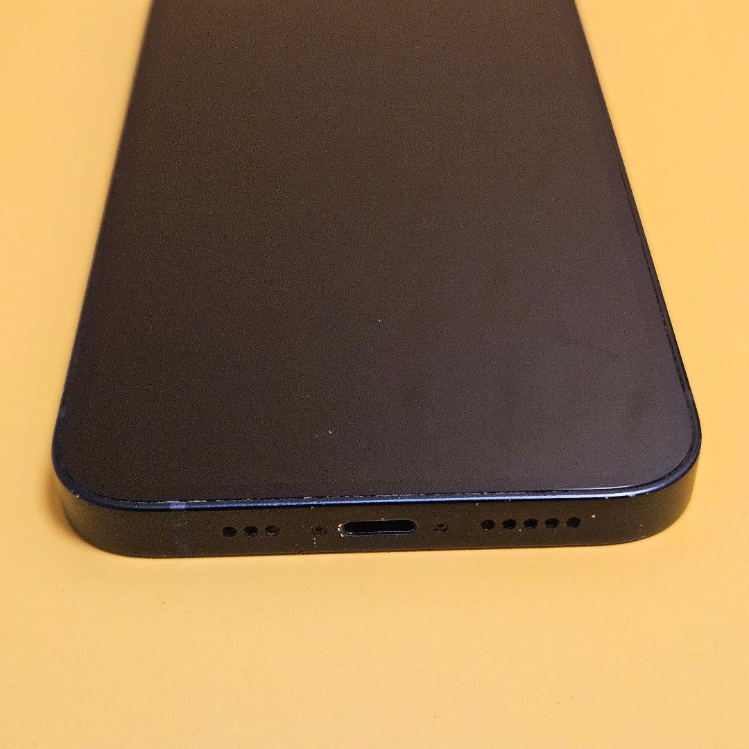 iPhone 14 128GB｜24時間以内発送#242