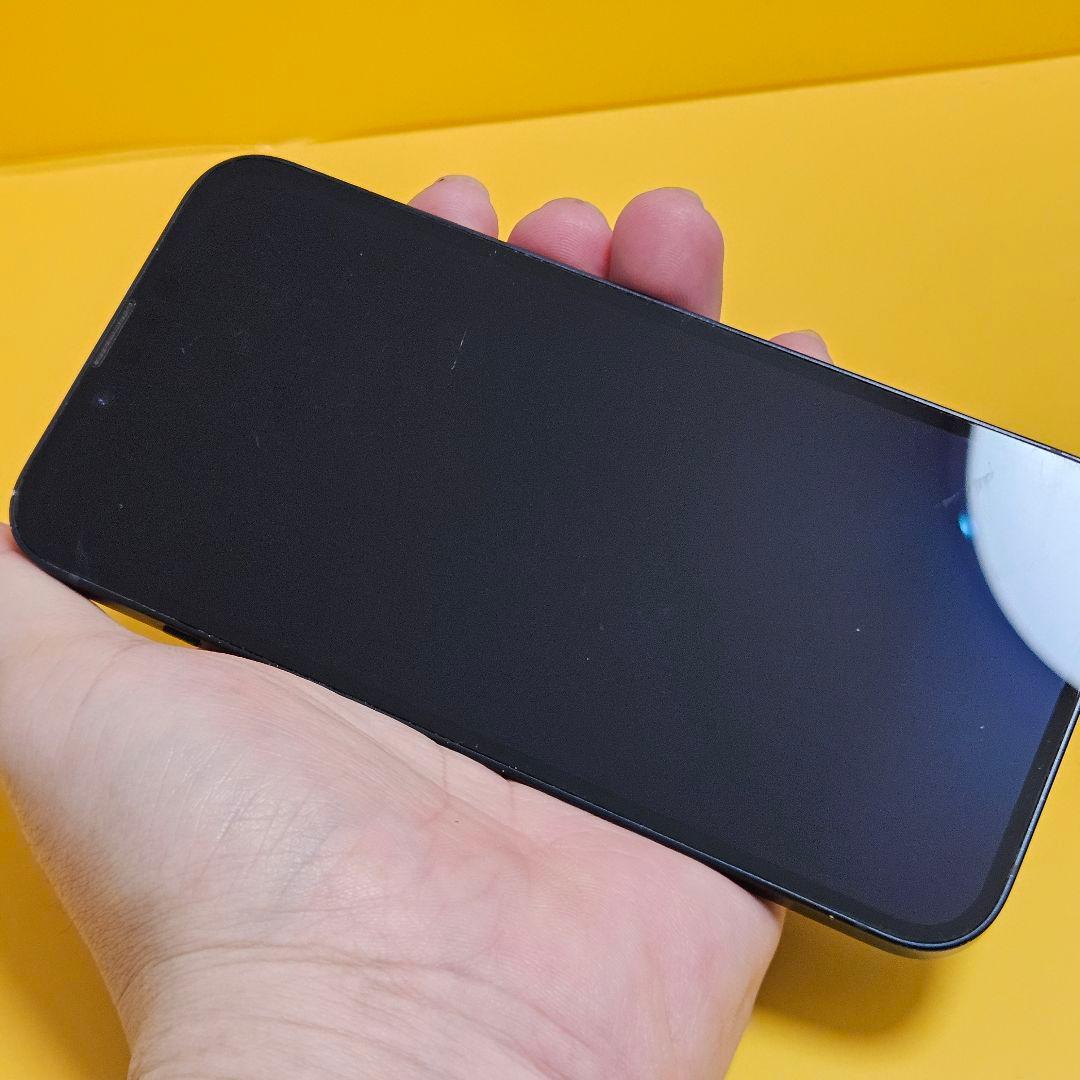 iPhone 14 128GB｜24時間以内発送#242